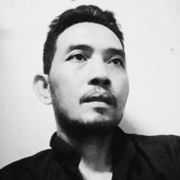 😘Yayangbud😘
