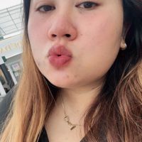 🇲🇾ꫀᥴ|🌹꧁ᵈᵉᵉ🆆🅰🅽🅶🅸꧂🌹