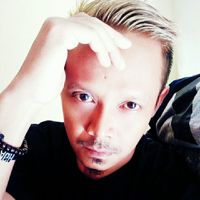 ＣＩＫＨＡＬＬ