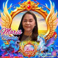 🇵🇭MOL💘AdmMarish💘🇵🇭🎶