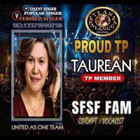 💞SFSFCoCapTaureanTP💞