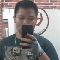 boymaljro