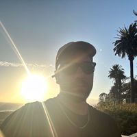 JoeySantiago_star420