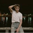 tayeonx