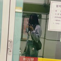 ❁에이미이이이이