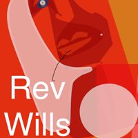 RevWillsJr🌀🎼✨🔥👊