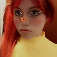 tinysapphic-✨IST🔵✨