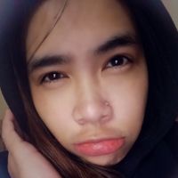 ArahbebeCorbita_08