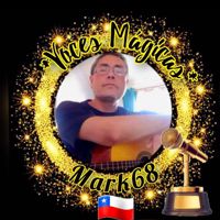 MARK68🇨🇱🇨🇱🎵🎵🎶🎼