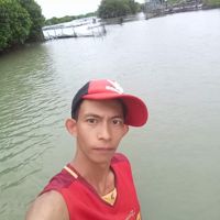 MoncelRefuerzo