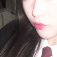 𝓓:𝓥𝓸𝓲𝓬𝓮_디어☘️