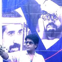 GnanaSekar  _star195