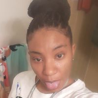 chyna_marie