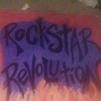 WilliamRober_star751