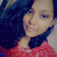 NandiniPradh_star670