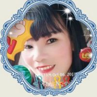 🦌𝕿𝖍𝖚❤️ℌườ𝔫𝔤ᶦᵈᵒᶫ