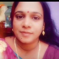 sangamam❤️💕💕💕❤️