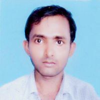 💘Bapi💘Bhakta🏆SmBest🏆