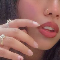 Denise_🦋