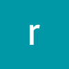 ritumishra  _star665