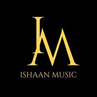 MusicalWorldofIshaan