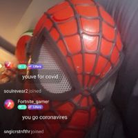 spider_boi_singer