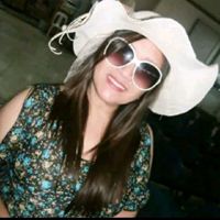LND🌼MARIA