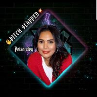 Poison_Ivy15🇮🇩🖐💥