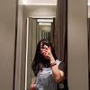 ViviDewani