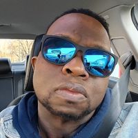 MrDaddyRocks!!