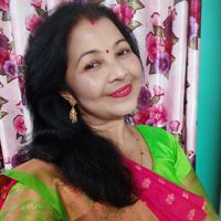 🌹RUBI🌹Thakuria🌹