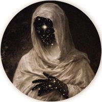 ⭐ꃳ꒐꒒꒒꒐ꄲꋊ-ꄲꊰ-꒒꒐ꍌꁝ꓄ꇙ🪐
