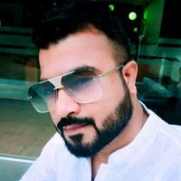 DeV🇧🇩