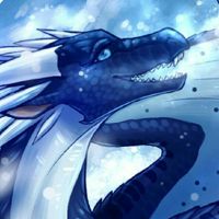 Dragonbeatz-renzilla