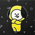 ❄Shinee..Starr..❄