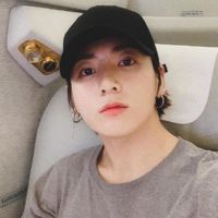 JeongAYeong💖💖BTS🌸