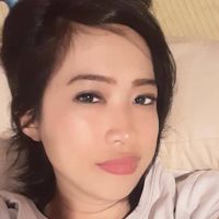HestiePutry