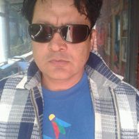 r🇦m🇳🇵tiwari