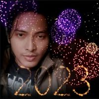 ꧁࿇♥𝑴𝒓.𝑰𝒏𝒐♥࿇꧂GROOVY