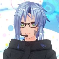 Kanji_Studios