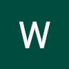 WennielimonLimon