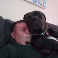 Sam_Adams437