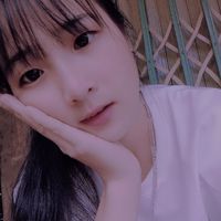 Xẳ๓TỷTỷ♔❤️👑Queen👑❤️