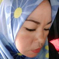 RolieynaEyna