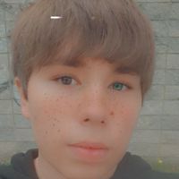MuhammedCelik