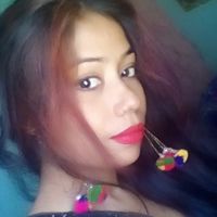 rÃjkHüSï🏆💃🤟🏾🎻🎸🎤🎼🎶🎧