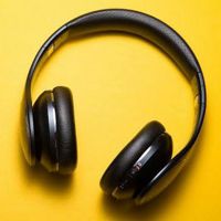 random_voice_