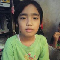 Ramdhan_star766