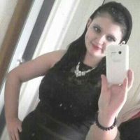 LucyWhitaker
