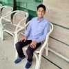 AmeerHamza  _star428